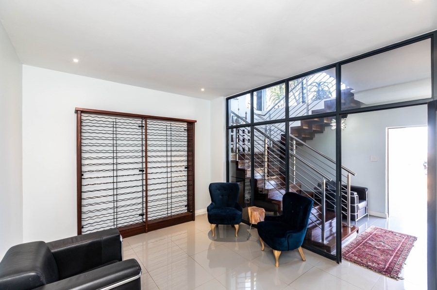 4 Bedroom Property for Sale in Olivewood Private Estate and Golf Club Eastern Cape